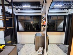 Blk 496G Tampines Avenue 9 (Tampines), HDB 4 Rooms #594469141